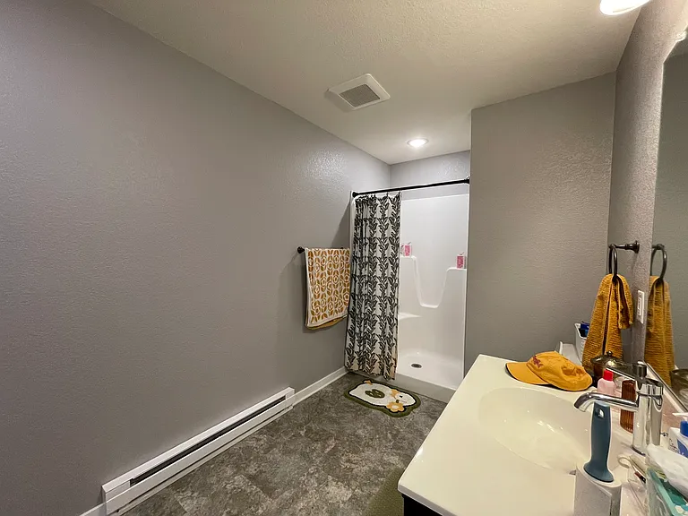 3206 Gateway Drunit A — Photo 6