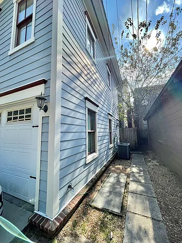 110 E Duffy St Photo 1