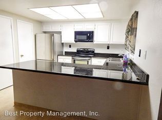 36854 San Pedro Dr, Fremont, CA 94536