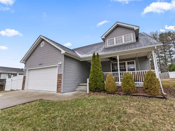 2605 Greenbo Blvd, Flatwoods, KY 41139