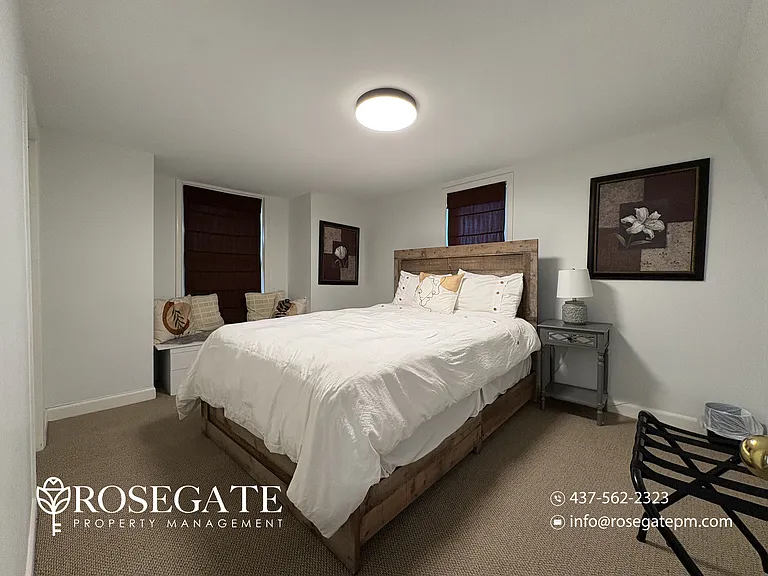 3090 Montrose Rd — Photo 13