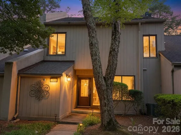 185 Riverview Ter, Clover, SC 29710