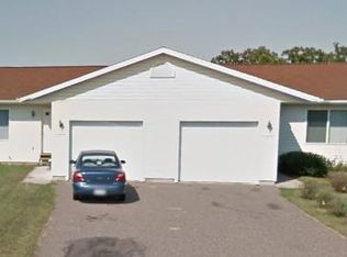 13235 39th Ave N, Chippewa Falls, WI 54729