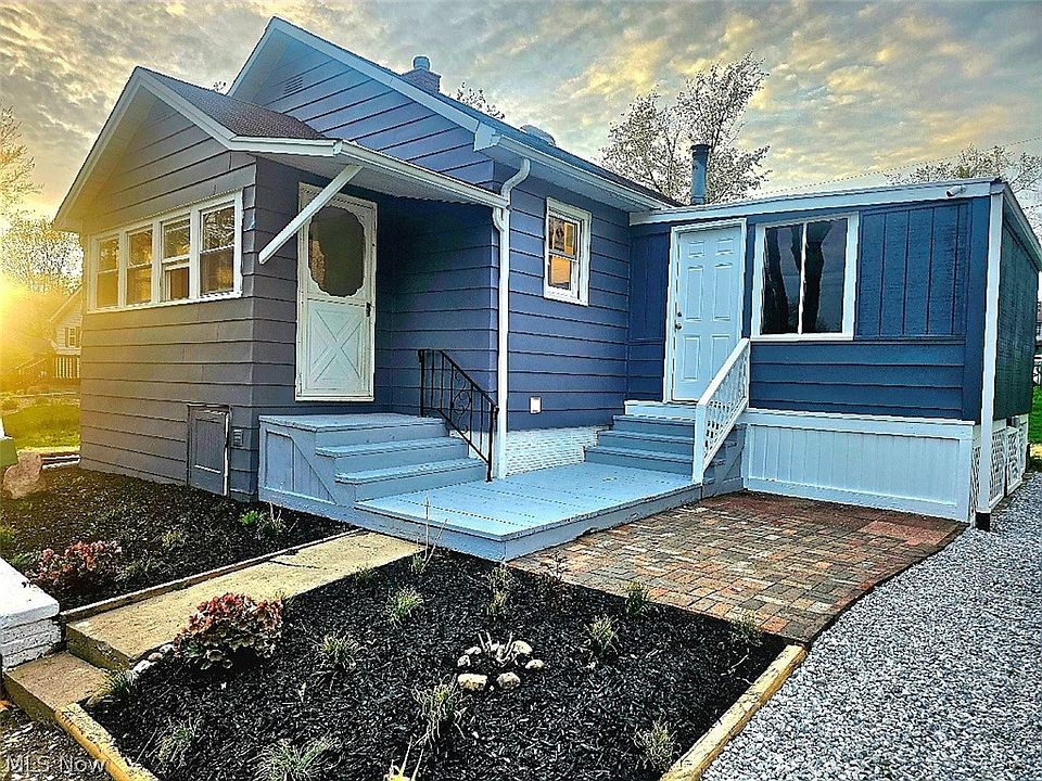 1st image of 66 Lakota Ave