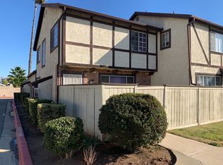 24113 Fir Ave, Moreno Valley, CA 92553