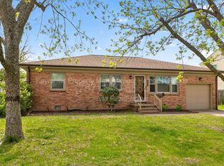 204 Cleopatra Ct, Hampton, VA 23669