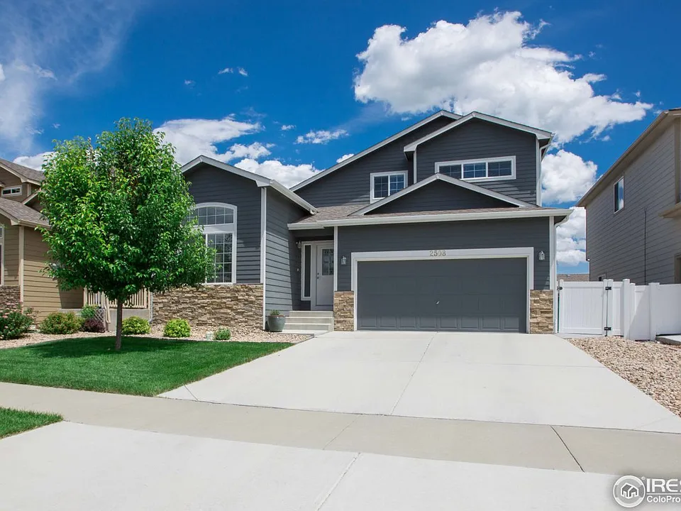 2508 Marshfield Ln
