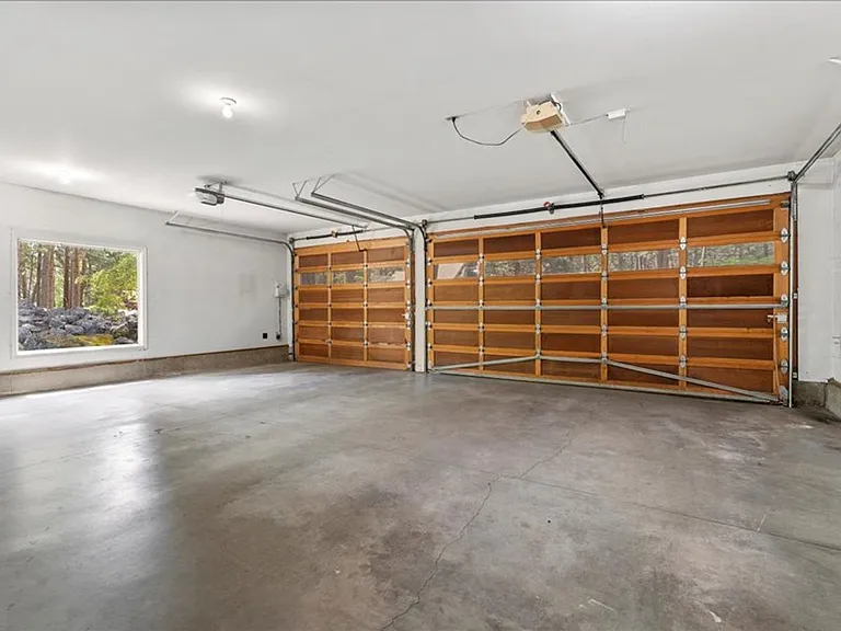 20380 Big Bear Ct — Photo 27