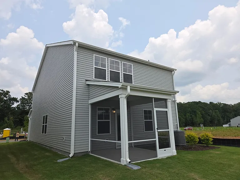 269 Beachcomber Dr — Photo 31