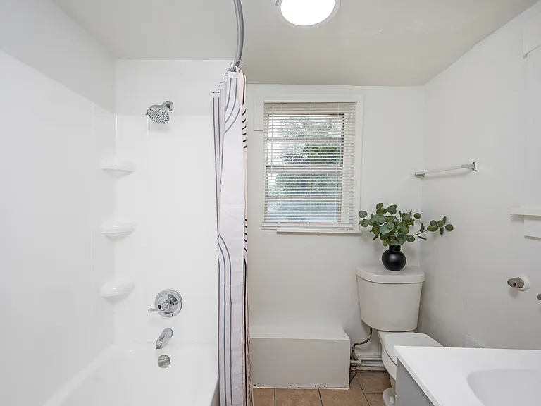 1701 14th St S #2 — Photo 7