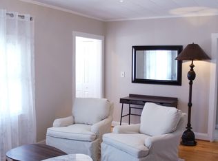 332 Broadway, Bangor, ME 04401