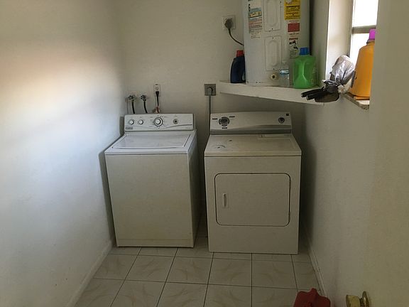 5th image of 4102 NW 79th Ave