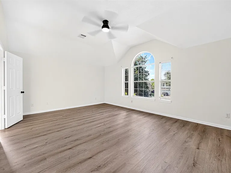 17243 Valemist Ct — Photo 23