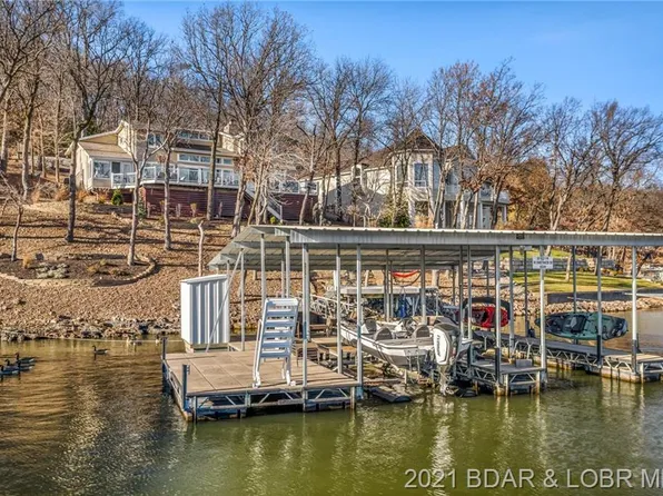 741 Sweetwater Dr, Four Seasons, MO 65049