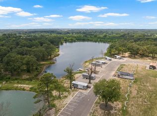 50 County Road 3227 LOT 49, Mount Pleasant, TX 75455