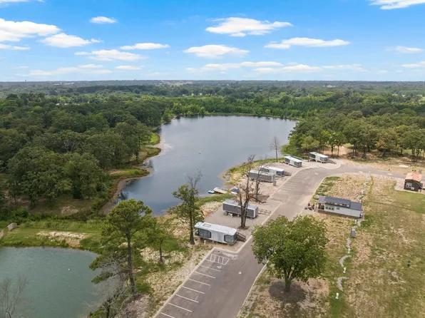 50 County Road 3227 Lot 49, Mount Pleasant, TX 75455