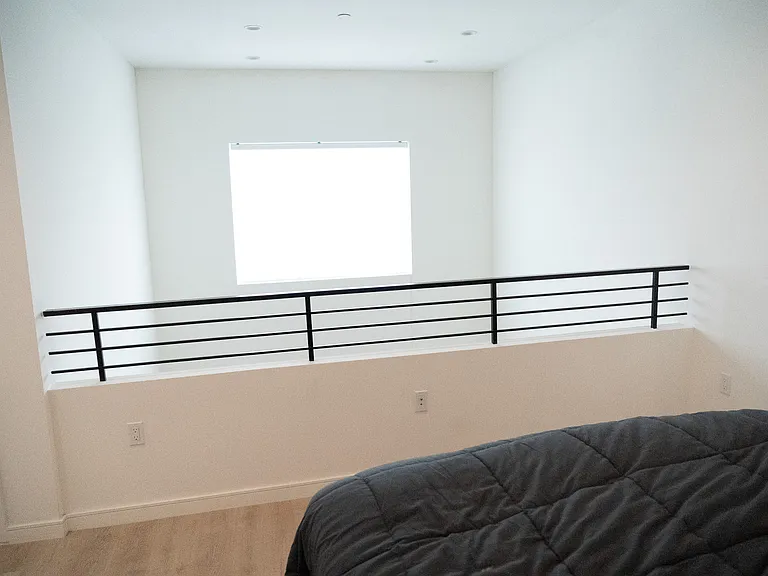 1187 Crenshaw Blvd #101AA — Photo 11