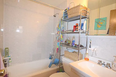 Rented by City Stop Realty