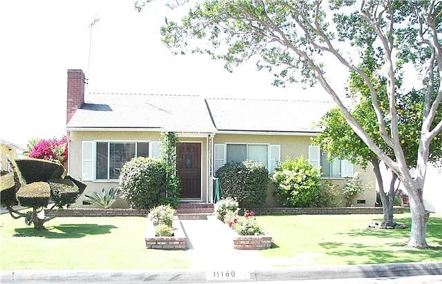 1st image of 11160 Aldrich St