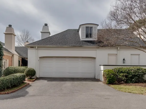 241 Baronne Pl, Memphis, TN 38117