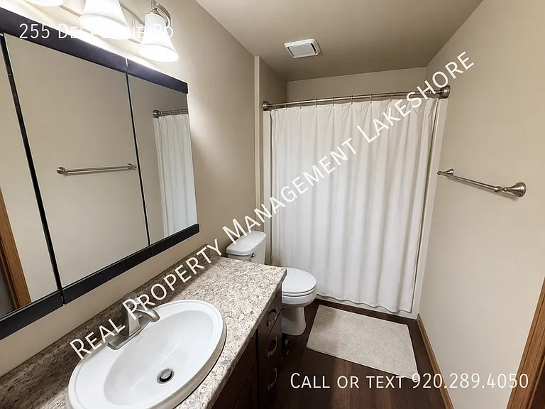 255 Desplaine Rd — Photo 14