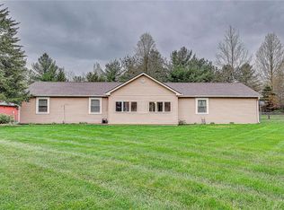 10429 Southeastern Ave, Indianapolis, IN 46239