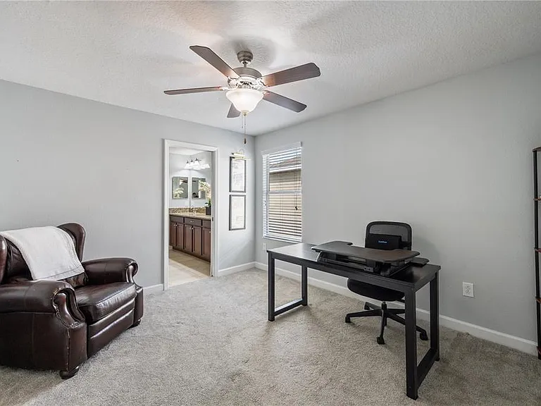 5778 Laurel Cherry Ave — Photo 24