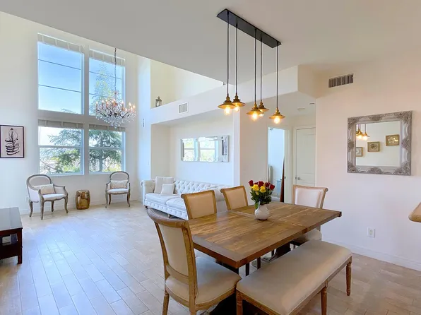 7100 Playa Vista Dr APT 409, Playa Vista, CA 90094