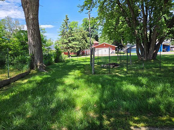 3rd image of 308 4th St