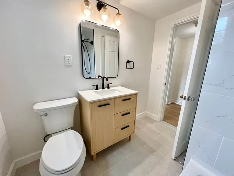 3930 Langley Ct NW #C639 — Photo 13