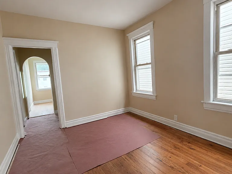 178 Fulton Ave #2 — Photo 5