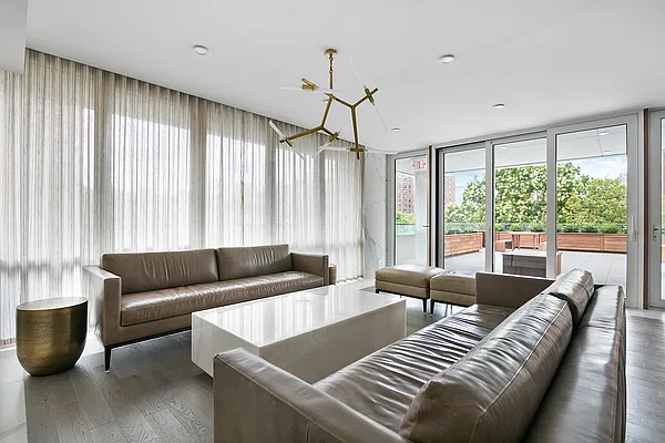 Sold by Corcoran | media 31