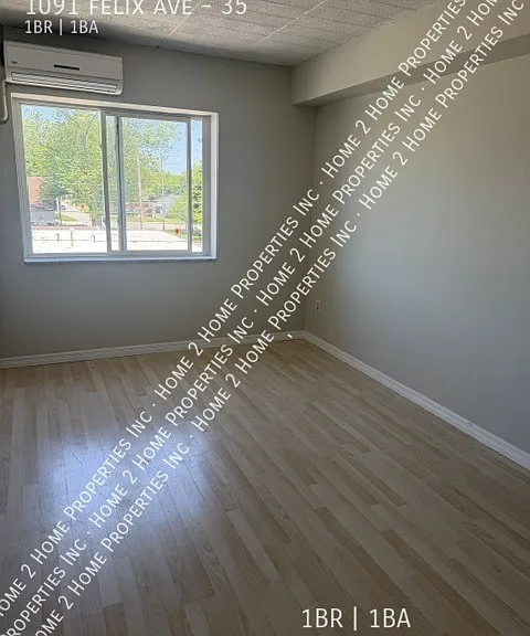 1091 Felix Ave #35 — Photo 11
