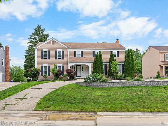 4th image of 5484 Kingsfield Dr