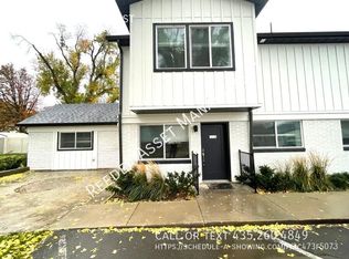 3023 S 700 E, Salt Lake City, UT 84106