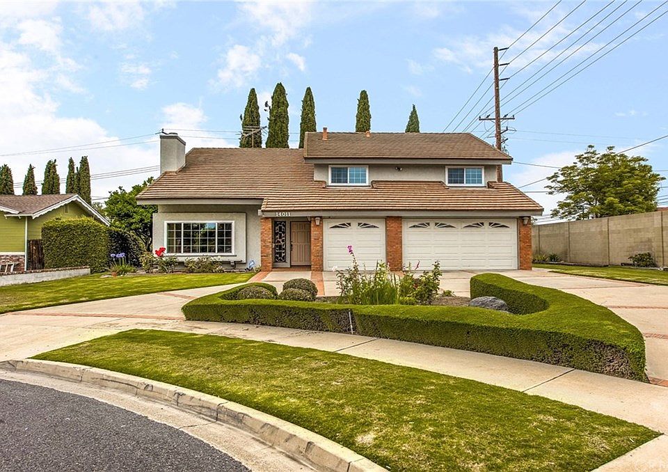 1st image of 14011 Dall Ln