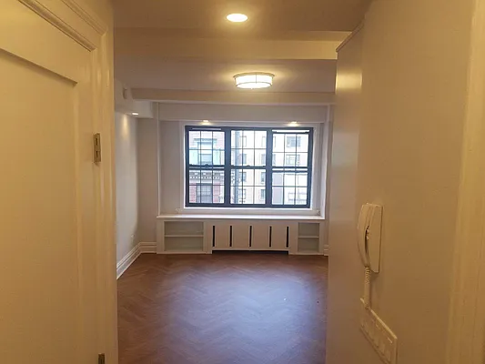 Rented by City & Suburban | media 8