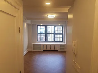 Rented by City & Suburban