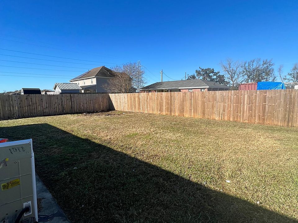 110 Allie Ln, Luling, LA 70070 Zillow