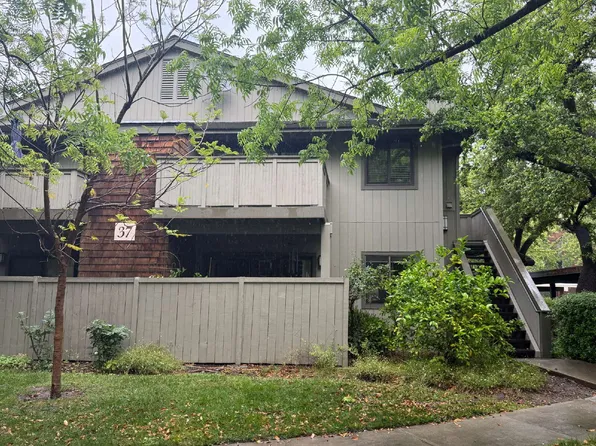 2513 La Terrace Cir, San Jose, CA 95123