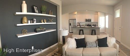 1st image of 5811 102nd St #17
