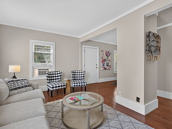 2nd image of 65 Howard St #2