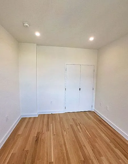 3 Revere Ct #2704 — Photo 1