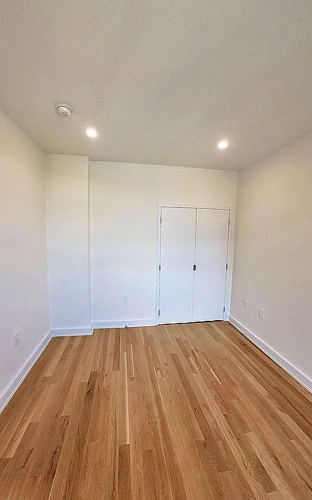 1st image of 3 Revere Ct APT 2704