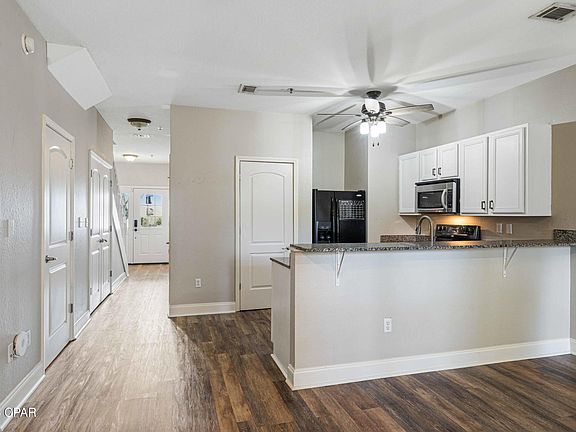 5th image of 8605 Toqua Rd Unit 106