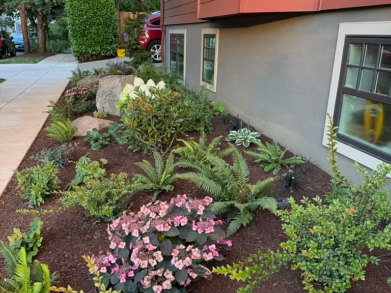 1702 SE 38th Ave #A — Photo 29