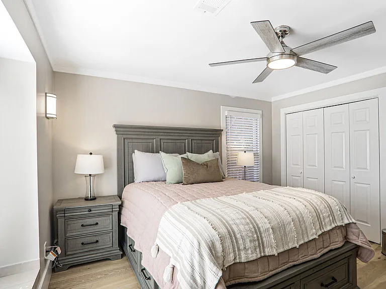 1117 Capital Club Cir — Photo 18