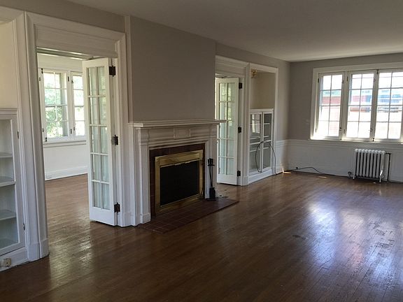 4th image of 116 Linwood Ave
