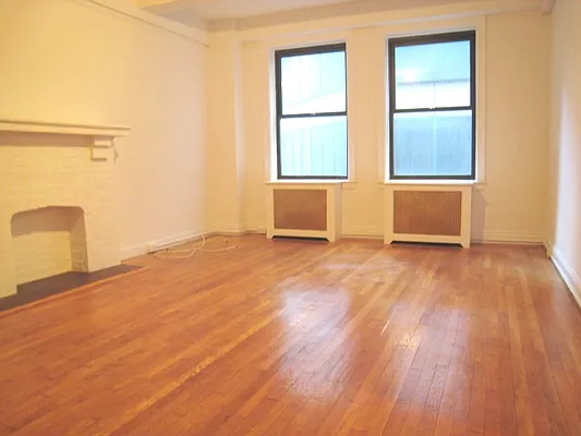 Rented by City Connections Realty | media 13