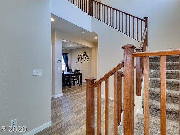 5th image of 10112 Fluffy Fox Ct